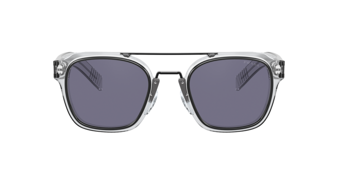 Prada PR 07WS 04L420  